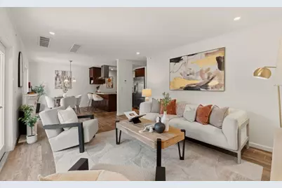 104 E Middlefield Rd B, Mountain View, CA 94043 - Photo 5