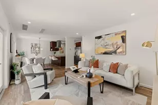 104 E Middlefield Rd B, Mountain View, CA 94043 - Photo 5