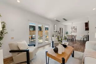 104 E Middlefield Rd B, Mountain View, CA 94043 - Photo 1