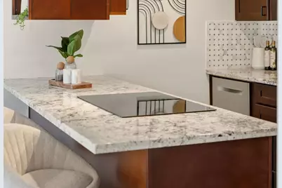 104 E Middlefield Rd B, Mountain View, CA 94043 - Photo 13