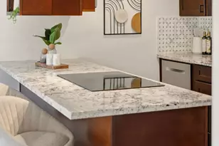 104 E Middlefield Rd B, Mountain View, CA 94043 - Photo 13