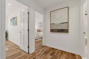 104 E Middlefield Rd B, Mountain View, CA 94043 - Photo 37