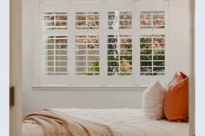 104 E Middlefield Rd B, Mountain View, CA 94043 - Photo 33