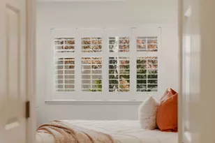 104 E Middlefield Rd B, Mountain View, CA 94043 - Photo 33