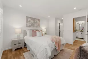 104 E Middlefield Rd B, Mountain View, CA 94043 - Photo 29