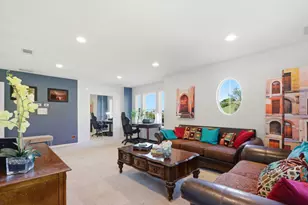 6352 Running Springs Rd, San Jose, CA 95135 - Photo 39