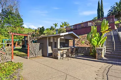 6352 Running Springs Rd, San Jose, CA 95135 - Photo 55