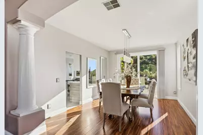 6352 Running Springs Rd, San Jose, CA 95135 - Photo 13