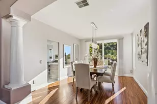 6352 Running Springs Rd, San Jose, CA 95135 - Photo 13