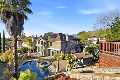 6352 Running Springs Rd, San Jose, CA 95135 - Photo 63