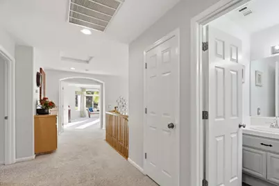 6352 Running Springs Rd, San Jose, CA 95135 - Photo 37