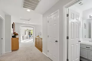 6352 Running Springs Rd, San Jose, CA 95135 - Photo 37