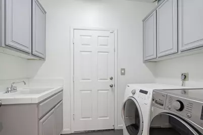 6352 Running Springs Rd, San Jose, CA 95135 - Photo 47