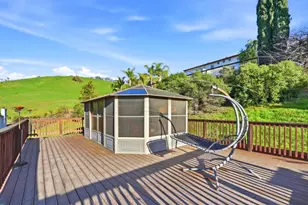 6352 Running Springs Rd, San Jose, CA 95135 - Photo 61