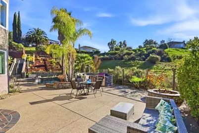 6352 Running Springs Rd, San Jose, CA 95135 - Photo 49