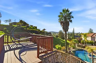 6352 Running Springs Rd, San Jose, CA 95135 - Photo 59