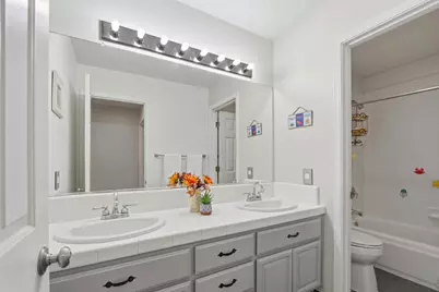 6352 Running Springs Rd, San Jose, CA 95135 - Photo 43