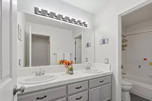 6352 Running Springs Rd, San Jose, CA 95135 - Photo 43