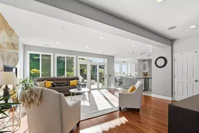 6352 Running Springs Rd, San Jose, CA 95135 - Photo 17