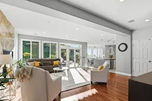 6352 Running Springs Rd, San Jose, CA 95135 - Photo 17