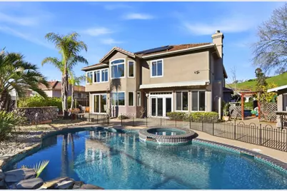 6352 Running Springs Rd, San Jose, CA 95135 - Photo 53