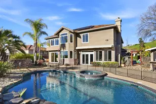 6352 Running Springs Rd, San Jose, CA 95135 - Photo 53