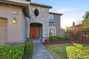 6352 Running Springs Rd, San Jose, CA 95135 - Photo 5