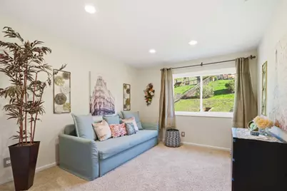 6352 Running Springs Rd, San Jose, CA 95135 - Photo 41