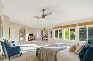 6352 Running Springs Rd, San Jose, CA 95135 - Photo 31