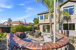 6352 Running Springs Rd, San Jose, CA 95135 - Photo 51