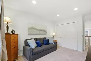 6352 Running Springs Rd, San Jose, CA 95135 - Photo 45