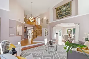 6352 Running Springs Rd, San Jose, CA 95135 - Photo 11