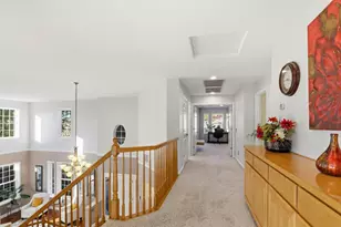 6352 Running Springs Rd, San Jose, CA 95135 - Photo 29