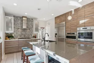 6352 Running Springs Rd, San Jose, CA 95135 - Photo 19