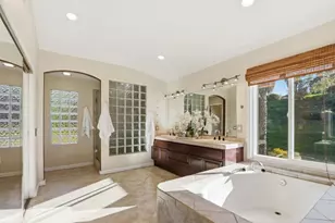 6352 Running Springs Rd, San Jose, CA 95135 - Photo 35