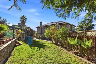 6352 Running Springs Rd, San Jose, CA 95135 - Photo 57