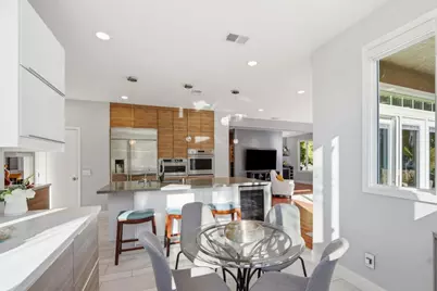 6352 Running Springs Rd, San Jose, CA 95135 - Photo 23