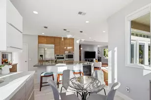 6352 Running Springs Rd, San Jose, CA 95135 - Photo 23