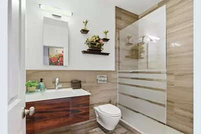 6352 Running Springs Rd, San Jose, CA 95135 - Photo 25