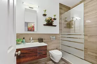 6352 Running Springs Rd, San Jose, CA 95135 - Photo 25