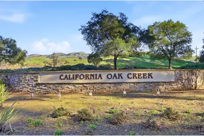 6352 Running Springs Rd, San Jose, CA 95135 - Photo 65