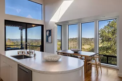 2 Horseshoe Bnd, Portola Valley, CA 94028 - Photo 19