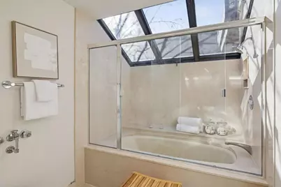 2 Horseshoe Bnd, Portola Valley, CA 94028 - Photo 37