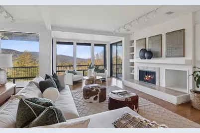 2 Horseshoe Bnd, Portola Valley, CA 94028 - Photo 41