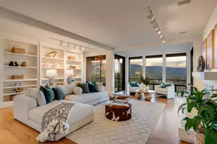 2 Horseshoe Bend, Portola Valley, CA 94028 - Photo 39