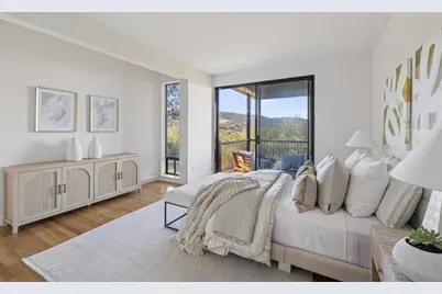 2 Horseshoe Bnd, Portola Valley, CA 94028 - Photo 49