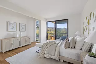 2 Horseshoe Bend, Portola Valley, CA 94028 - Photo 49