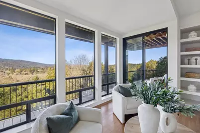 2 Horseshoe Bnd, Portola Valley, CA 94028 - Photo 43