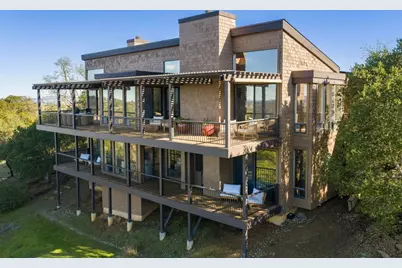 2 Horseshoe Bnd, Portola Valley, CA 94028 - Photo 53