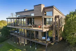 2 Horseshoe Bend, Portola Valley, CA 94028 - Photo 53